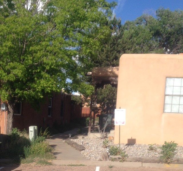 1st image of 2388 Camino Capitan APT 3