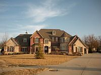 1st image of 9719 Dewey Cir