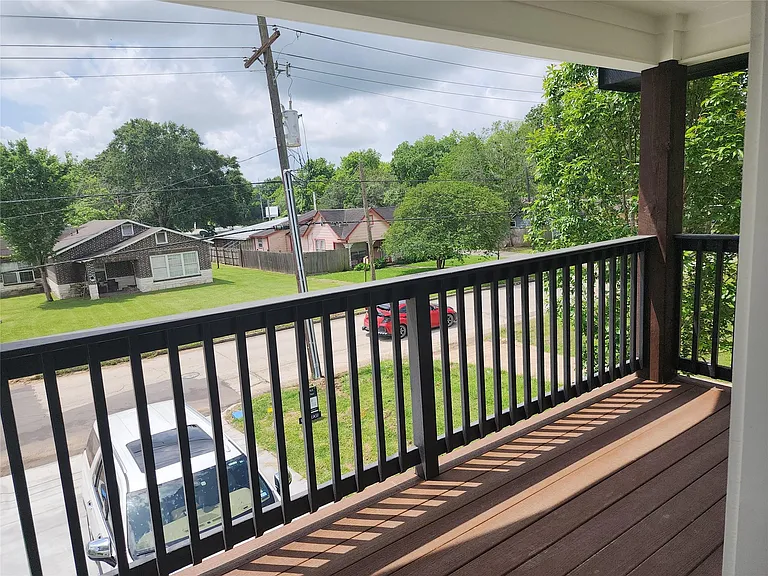 2651 Beaumont Ave #A — Photo 34