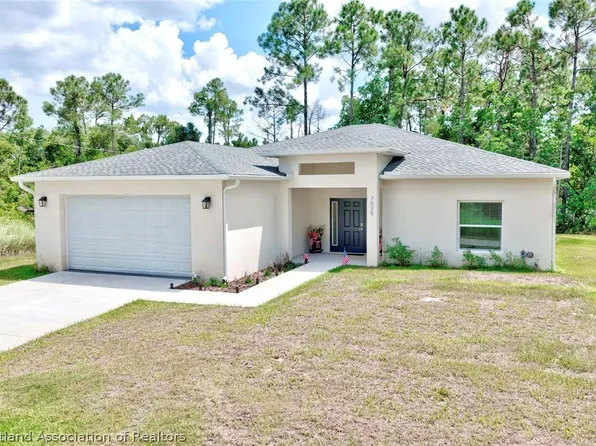 7539 Bernal Dr, Sebring, FL 33872