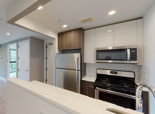 198 19th St APT 2A, Brooklyn, NY 11232