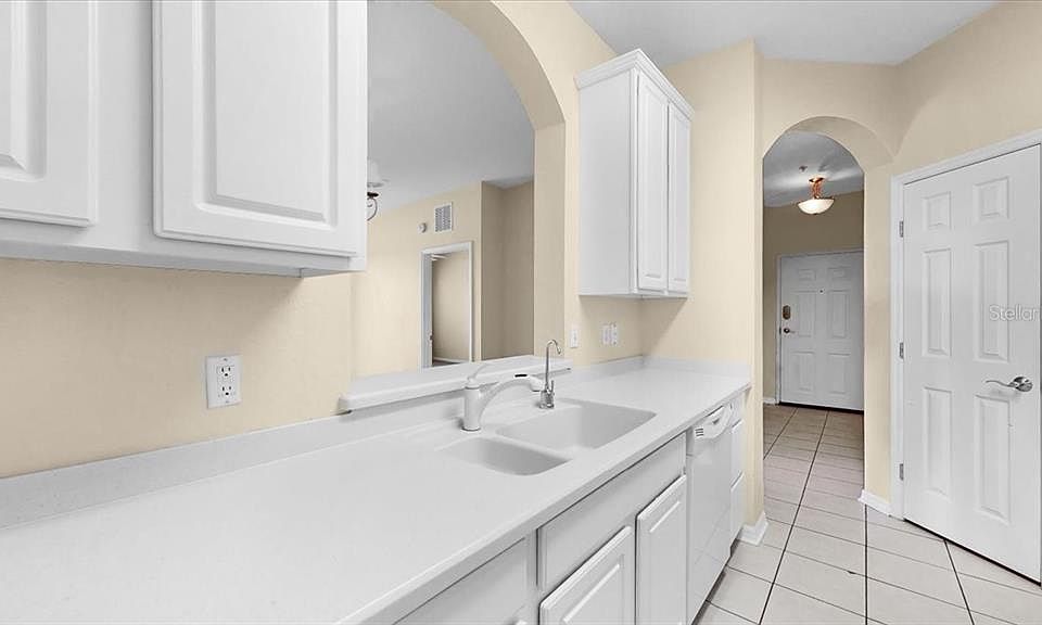 8304 Portofino Dr Davenport, FL, 33896 Apartments for Rent Zillow