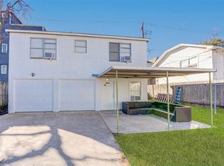 1031 Lawrence St UNIT B, Houston, TX 77008