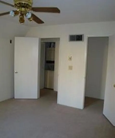 3520 Lebon Dr #5221 — Photo 3
