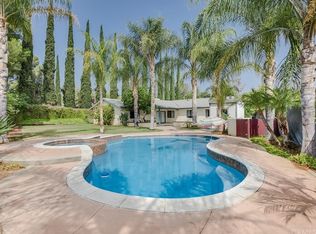 2429 Mesquite Ln, Corona, CA 92882