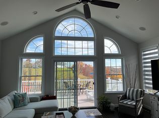 208 Independence Way, Sewickley, PA 15143