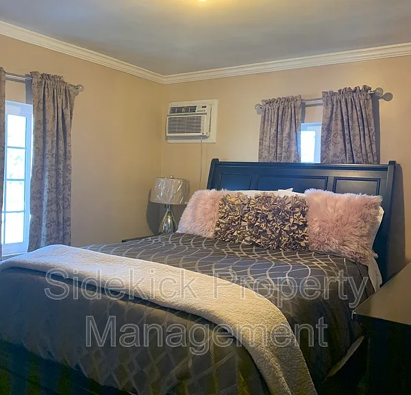 4321 Beagle St — Photo 7