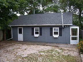 1st image of 30A South St