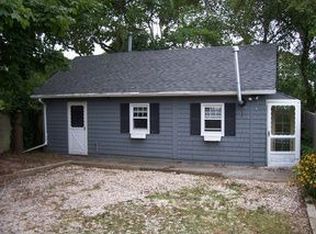 30A South St, West Islip, NY 11795