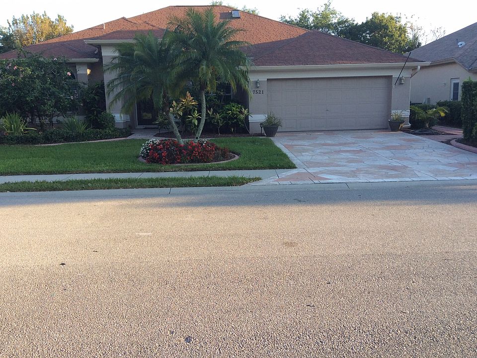 1st image of 7521 Citrus Hill Ln