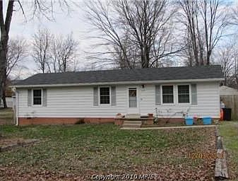 5th image of 6003 Loriella Park Dr