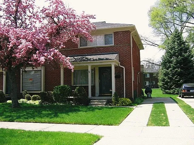 2617 Oliver Rd — Photo 13