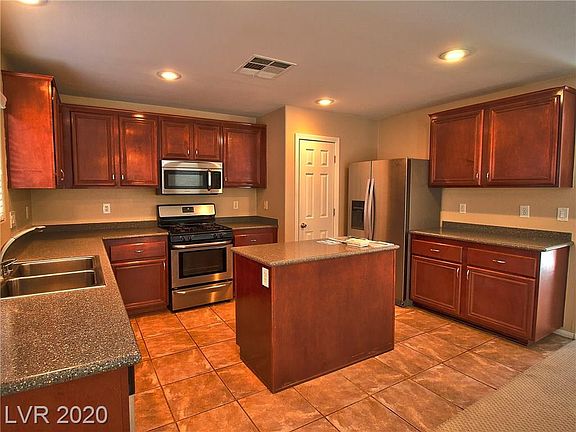 5th image of 1209 Plum Canyon St