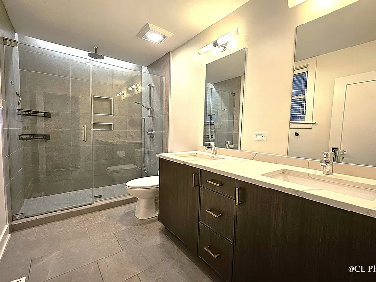 3620 W Diversey Ave #1B — Photo 11