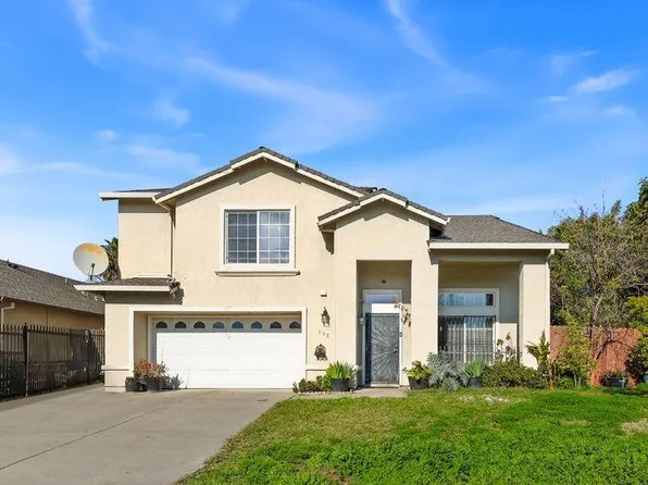 835 Marsh Creek Dr, Sacramento, CA 95838