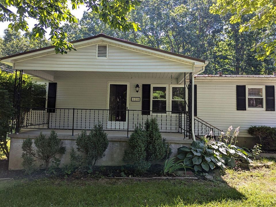 1st image of 125 Runnymeade Rd