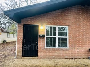 3525 Vanuys Rd, Memphis, TN 38111