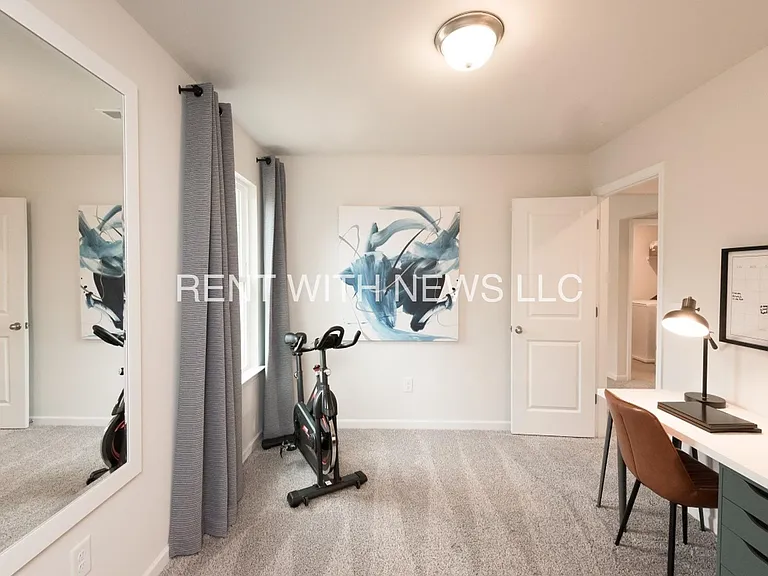 434 Diversity Way — Photo 13