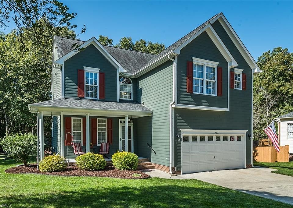 1st image of 417 Turnberry Dr