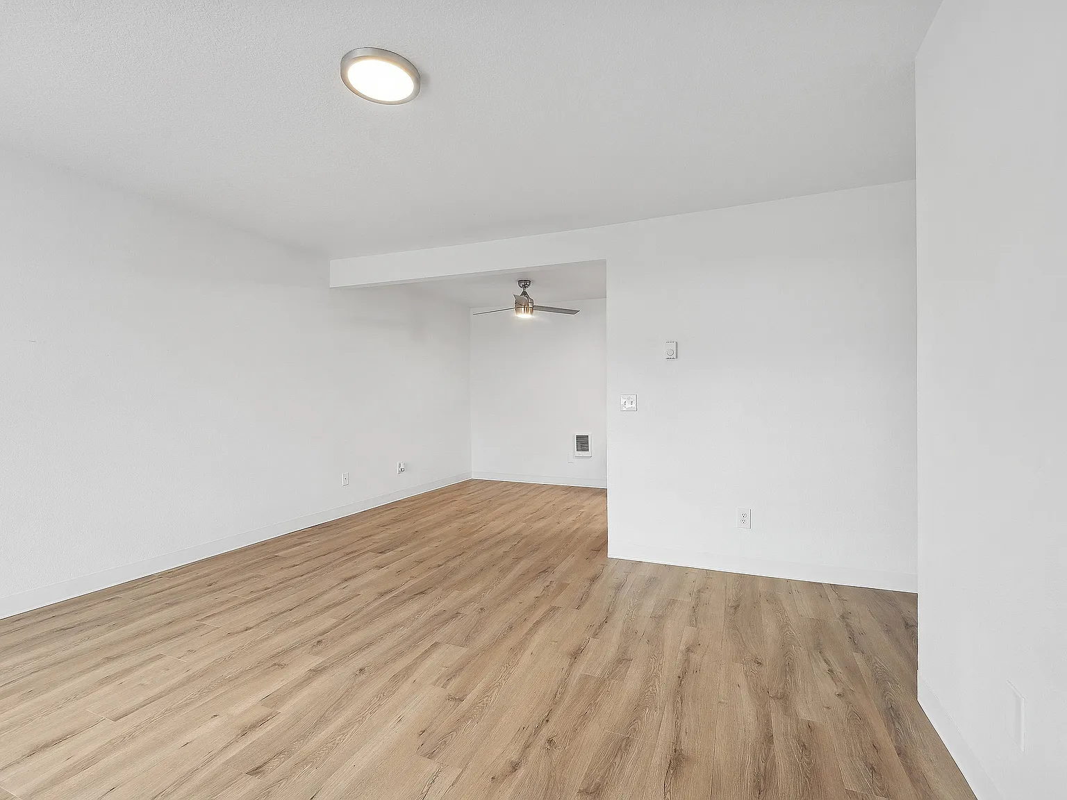 Alturas Cedar Hills — Photo 4