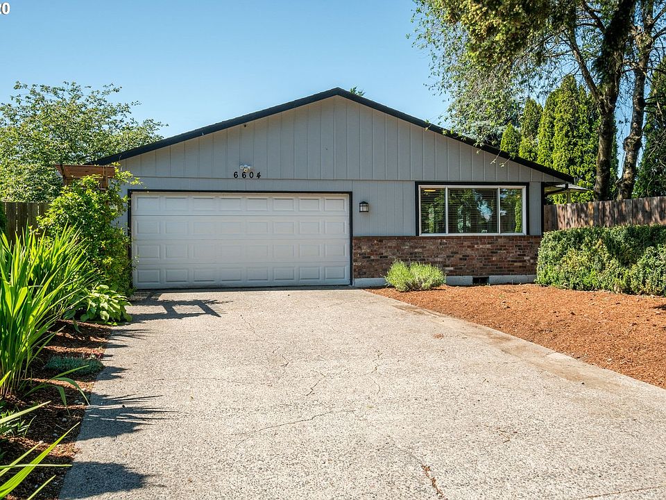 1st image of 6604 NE 140th Ave