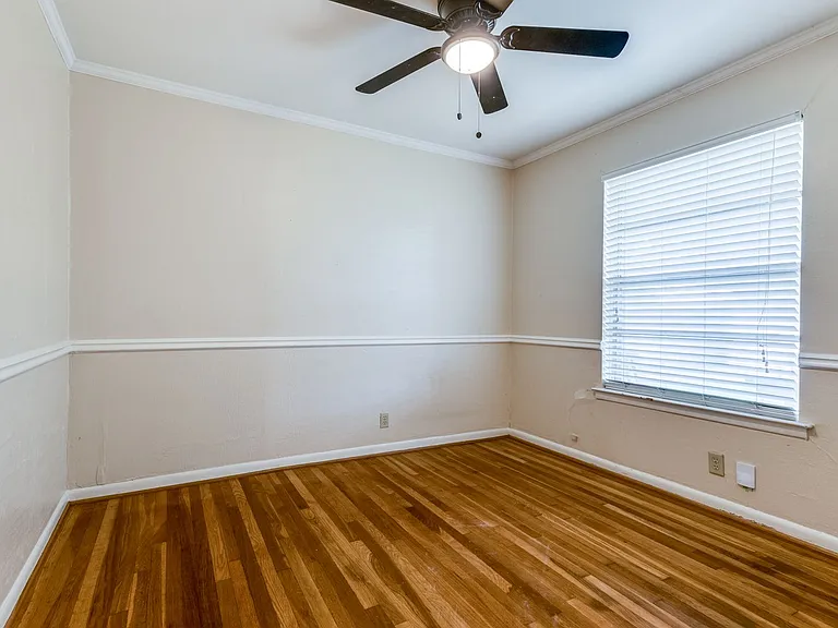 3632 Demaret Dr — Photo 9
