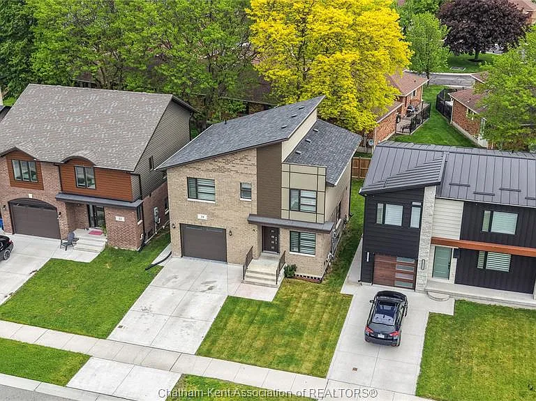 59 Churchill Park Rd — Photo 5