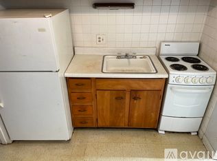 9334 Reading Rd #10, Cincinnati, OH 45215