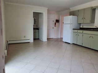 77 Joseph, Derby, VT 05829