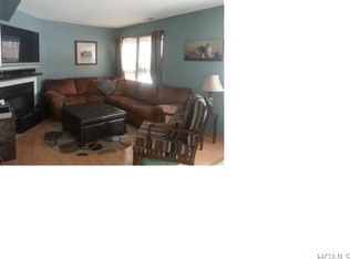 4704 Whispering Hls, Chester, NY 10918