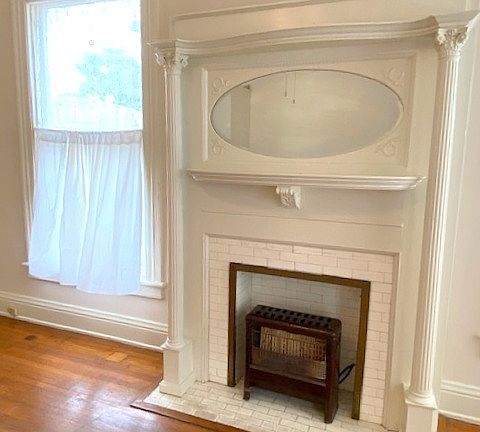 5th image of 118 E 31st St #14382258