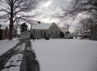 3133 180th St, Lansing, IL 60438