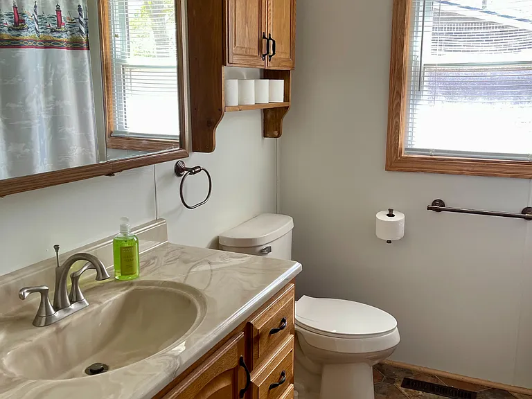 3950 N Charles Ave — Photo 11