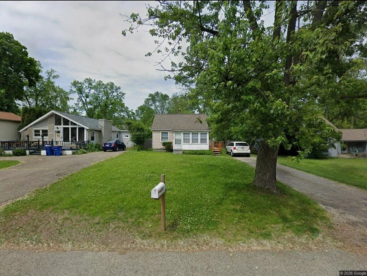 2 bed, 1000 sqft, $1,650 — Photo 1