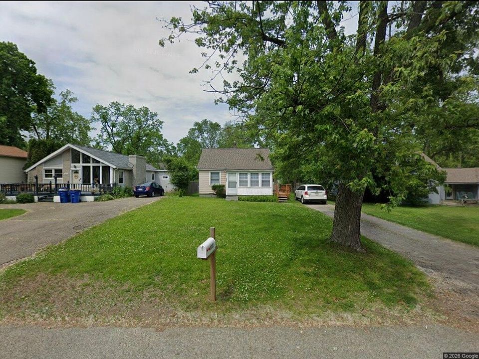1st image of 3852 Oak Knoll Rd