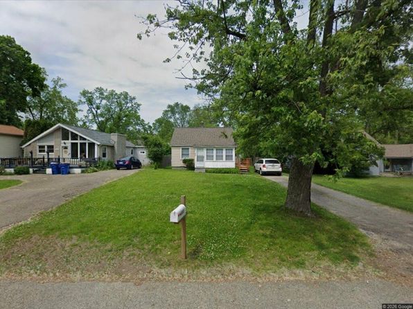 3852 Oak Knoll Rd