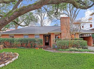 2022 Suffolk Dr, Houston, TX 77027