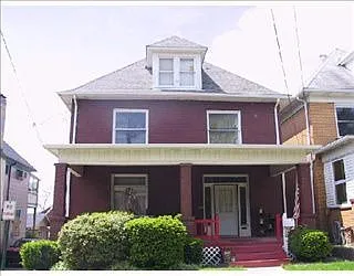 1123 Park St photo 1