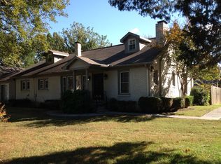 6267 Elmore Rd, Bartlett, TN 38134