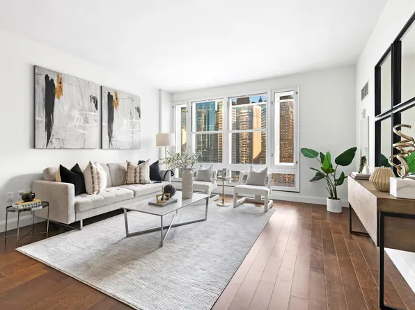 70 Little West Street image 1 of 11