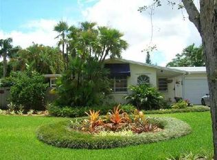 7630 SW 64th Ct, South Miami, FL 33143