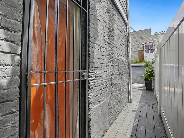 3207 Sherman Ave NW — Photo 26