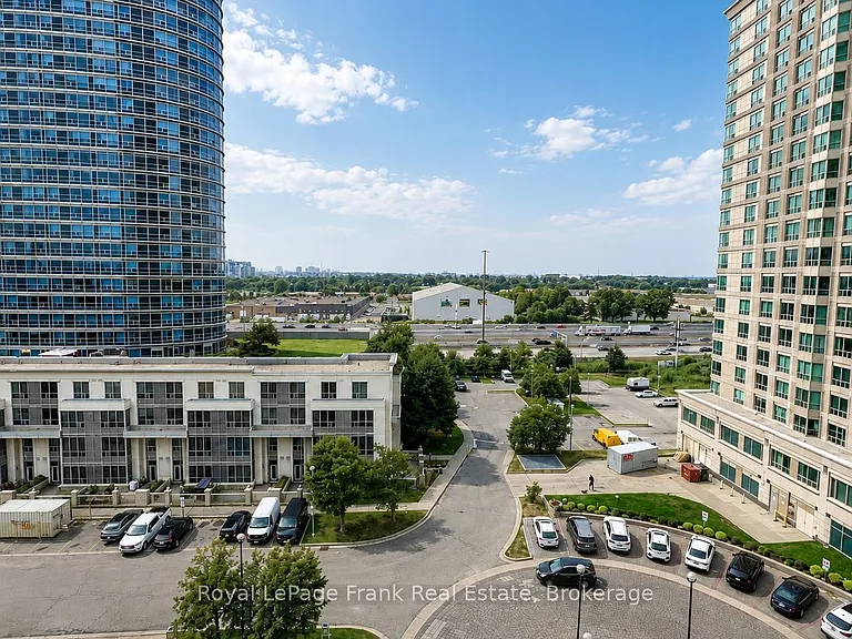 1 Lee Centre Dr #1002 — Photo 23