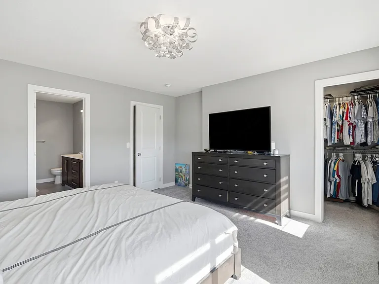 457 Midtown Pkwy SW — Photo 15