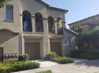 655 Heligan Ln UNIT 1, Livermore, CA 94551