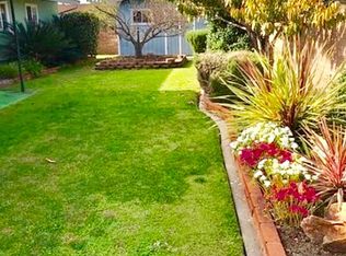 5902 Lomond Dr, San Diego, CA 92120