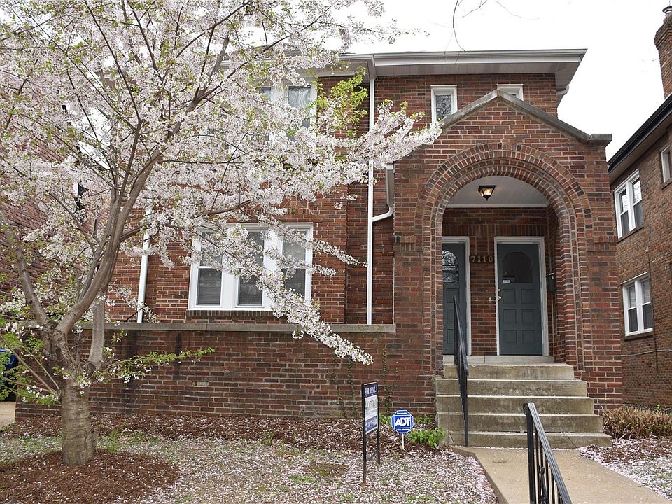 1st image of 7110 Tulane Ave #1F