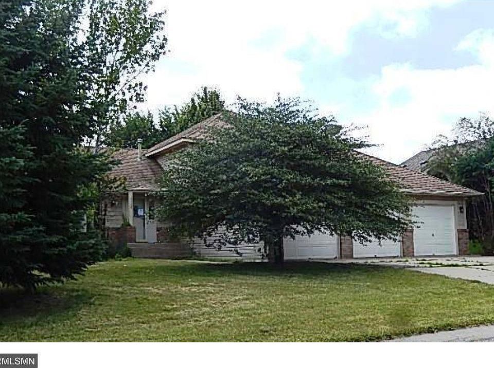 1st image of 9129 Barrington Ct