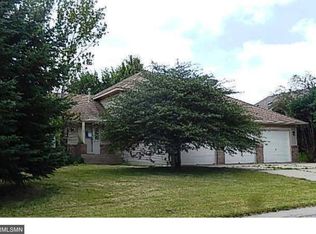 9129 Barrington Ct, Minneapolis, MN 55443