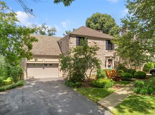 214 Vernon Dr, Pittsburgh, PA